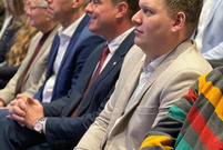 Leszczyńska Karta Mieszkańca wystartowała!