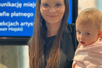 Leszczyńska Karta Mieszkańca wystartowała!