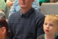 Leszczyńska Karta Mieszkańca wystartowała!