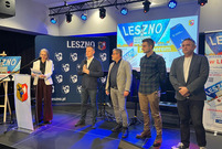 Leszczyńska Karta Mieszkańca wystartowała!