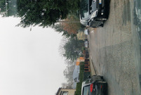 Zamknięty zostanie wjazd i wyjazd w ulicę Kiepury od strony ulicy Ogińskiego. 