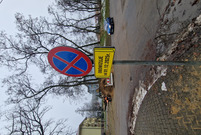 Rusza kolejny etap prac na Kiepury