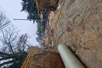 Rusza kolejny etap prac na Kiepury