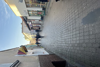 Modernizacja ulicy Wróblewskiego – start prac w styczniu 2026 roku