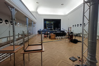 Trwa przeprowadzka MOK w Lesznie