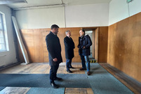 Miasto Leszno i Samorząd Województwa wspólnie dla kultury