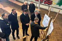 Miasto Leszno i Samorząd Województwa wspólnie dla kultury