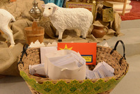 Orszak Trzech Króli w 2026 roku w Lesznie