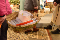 Orszak Trzech Króli w 2026 roku w Lesznie