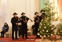 Orszak Trzech Króli w 2026 roku w Lesznie