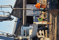 Prace potrwają do wiosny 2027 roku