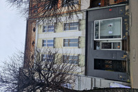 Metamorfozę dzięki dotacjom w 2026 roku przejdzie kamienica pod adresem Rynek 10