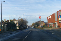 Wykonawca modernizacji ulicy Święciechowskiej w Lesznie wybrany