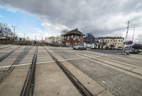 Wykonawca modernizacji ulicy Święciechowskiej w Lesznie wybrany