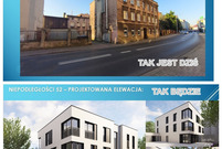 Leszno przygotowuje się do jednej z najważniejszych inwestycji mieszkaniowych ostatnich lat