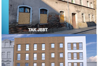 Leszno przygotowuje się do jednej z najważniejszych inwestycji mieszkaniowych ostatnich lat