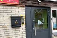 Przenosiny Przedszkola Miejskiego numer 19 w Lesznie 