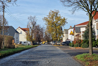 Rusza remont ulicy Święciechowskiej w Lesznie