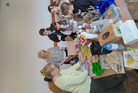 Z miejskiej oferty skorzystały setki dzieci