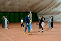 Z miejskiej oferty skorzystały setki dzieci