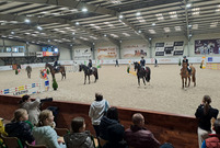 Z miejskiej oferty skorzystały setki dzieci