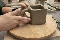 Z miejskiej oferty skorzystały setki dzieci