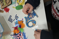 Z miejskiej oferty skorzystały setki dzieci