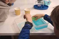 Z miejskiej oferty skorzystały setki dzieci