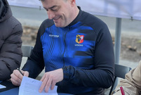 Podpisano umowę na modernizację ulicy Święciechowskiej. Prace ruszą 7 kwietnia