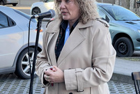 Podpisano umowę na modernizację ulicy Święciechowskiej. Prace ruszą 7 kwietnia