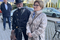 Podpisano umowę na modernizację ulicy Święciechowskiej. Prace ruszą 7 kwietnia