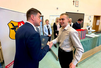 Konkurs wiedzy konsumenckiej: znamy laureatów w Lesznie