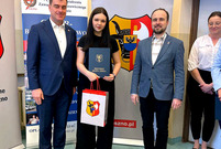 Konkurs wiedzy konsumenckiej: znamy laureatów w Lesznie