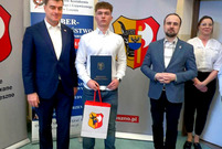 Konkurs wiedzy konsumenckiej: znamy laureatów w Lesznie