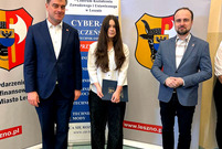 Konkurs wiedzy konsumenckiej: znamy laureatów w Lesznie