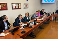 Rada Miejska Leszna nadała tytuły „Zasłużony dla Miasta Leszna”