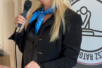 Młodzi ratują życie – finał konkursu „Pierwsza Pomoc” w Lesznie