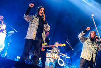 Dni Leszna 2026, koncert Kayah