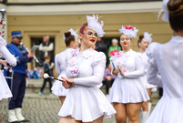 Dni Leszna 2026   - sobota