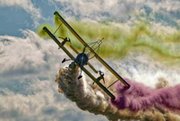Fot Rafal Frasz