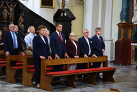 Fot. Michał Wiśniewski