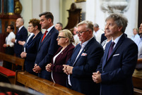 Fot. Michał Wiśniewski