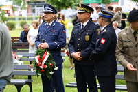 Fot. Michał Wiśniewski