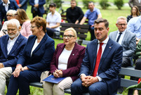Fot. Michał Wiśniewski