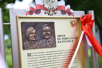 Fot. Michał Wiśniewski