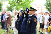 Fot. Michał Wiśniewski