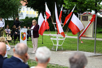 Fot. Michał Wiśniewski