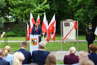 Fot. Michał Wiśniewski