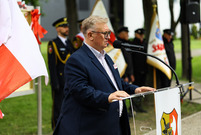 Fot. Michał Wiśniewski