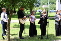 Fot. Michał Wiśniewski